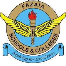 Fazaia Model Inter College Sargodha Admissions