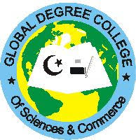 Global Degree College Peshawar Admissions