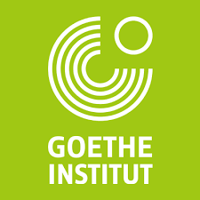 Goethe Institut Karachi Admissions
