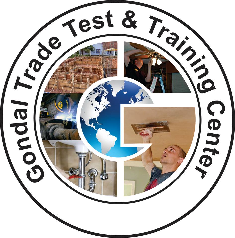 Gondal Trade Test & Training Center Rawalpindi Admissions