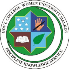 Government College Women University Faisalabad Admissions