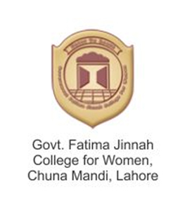 Government Fatima Jinnah College For Women Lahore Admissions