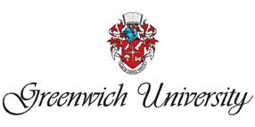 Greenwich University Karachi Admissions