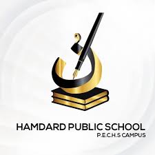 Hamdard Public School Lahore Admissions