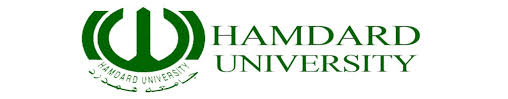 Hamdard University Islamabad Admissions