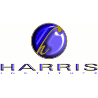 Haris Institute Mardan Admissions