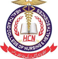 Health Aid College Of Nursing & Health Sciences Islamabad Admissions