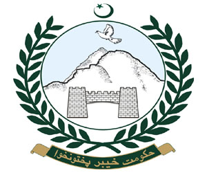 Higher Education Archives & Libraries Department Peshawar Offering Scholarship Program
