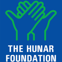 Hunar Foundation Karachi Admissions