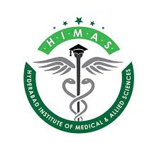 Hyderabad Institute Of Medical & Allied Sciences Hyderabad Admissions