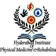Hyderabad Institute Of Physical Medicine & Rehabilitation Hyderabad Admissions