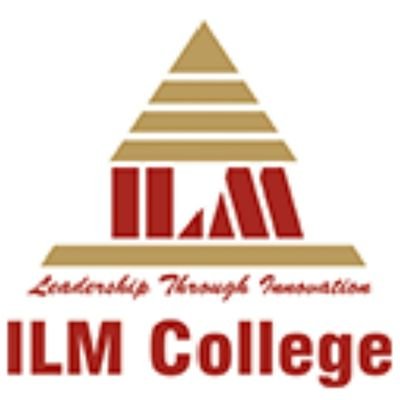 Ilma University Karachi Admissions