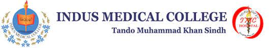 Indus Medical College Tando Muhammad Khan Admissions