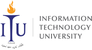 Information Technology University Lahore Admissions