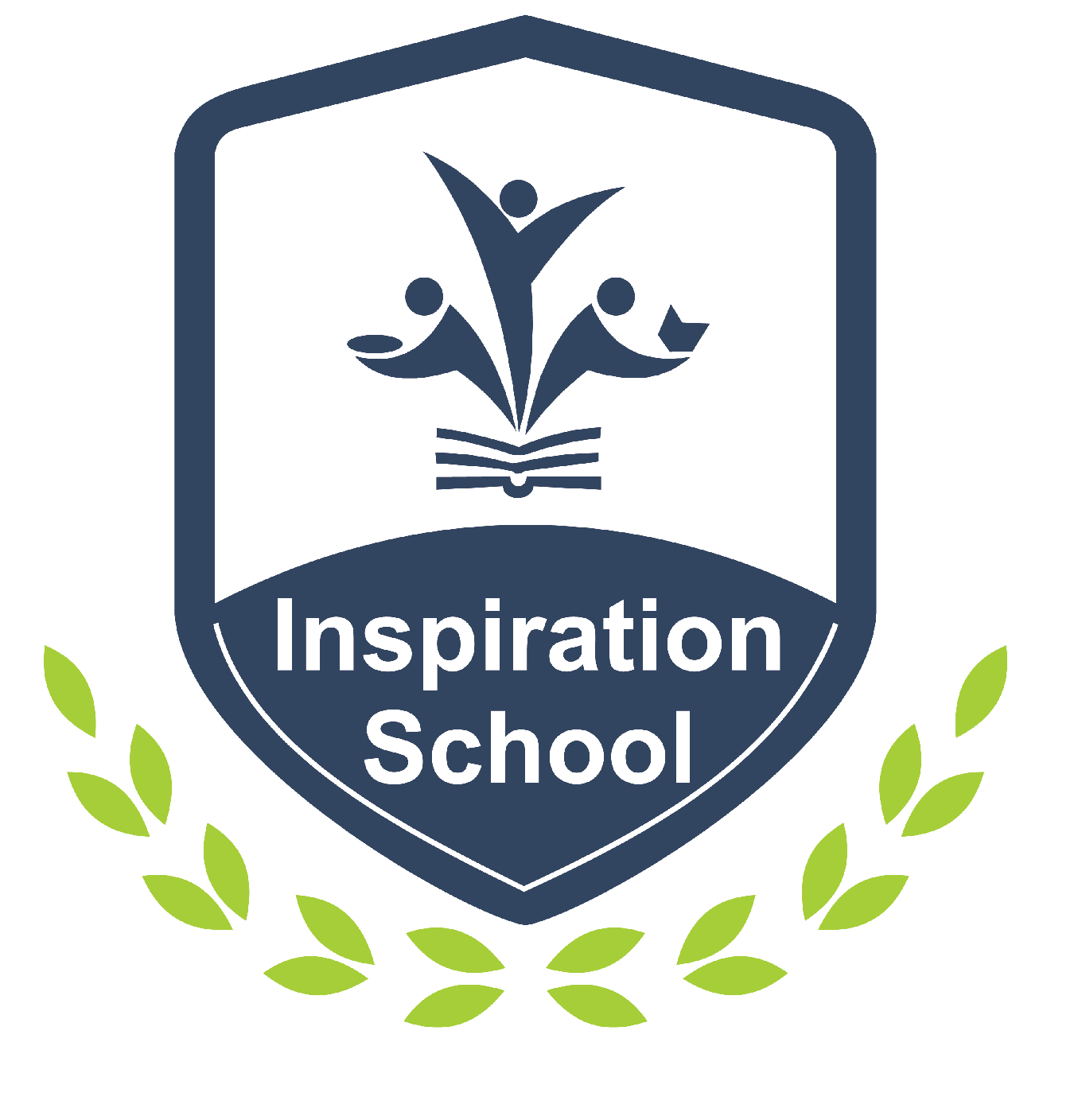 Inspiration School Karachi Admissions