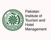 Institute Of Tourism Hotel Management Faisalabad Admissions