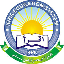 Iqra School & College Quetta Admissions