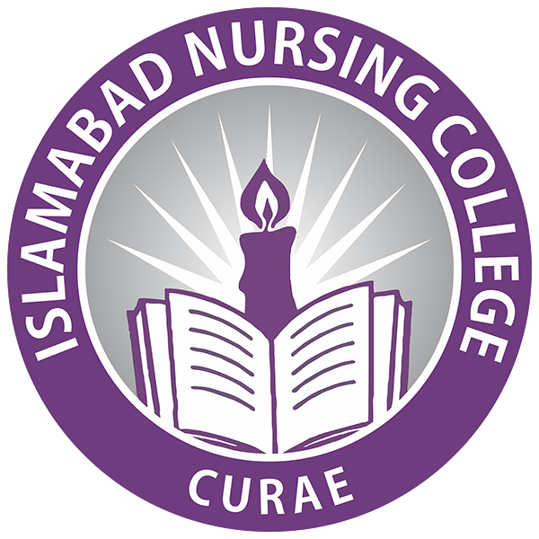 Islamabad Nursing College Islamabad Admissions
