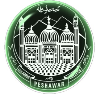 Islamia College Peshawar Admissions (2)