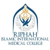 Islamic International Medical College Islamabad Admissions