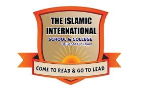 Islamic International School & College Haripur Admissions