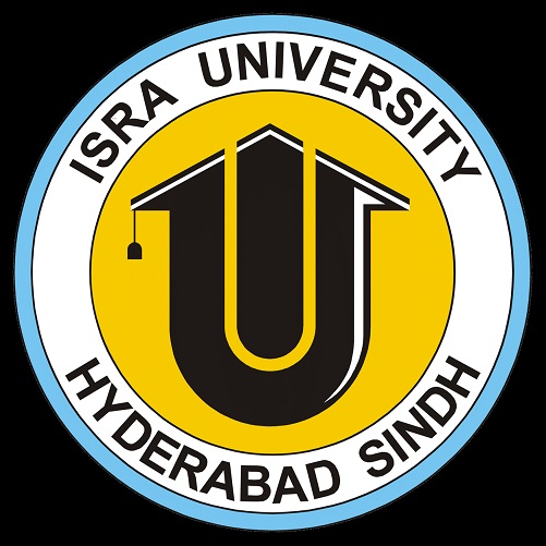 Isra University Hyderabad Admissions
