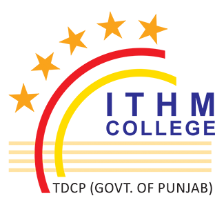 Ithm College Institute Of Tourism & Hotel Management Faisalabad Admissions