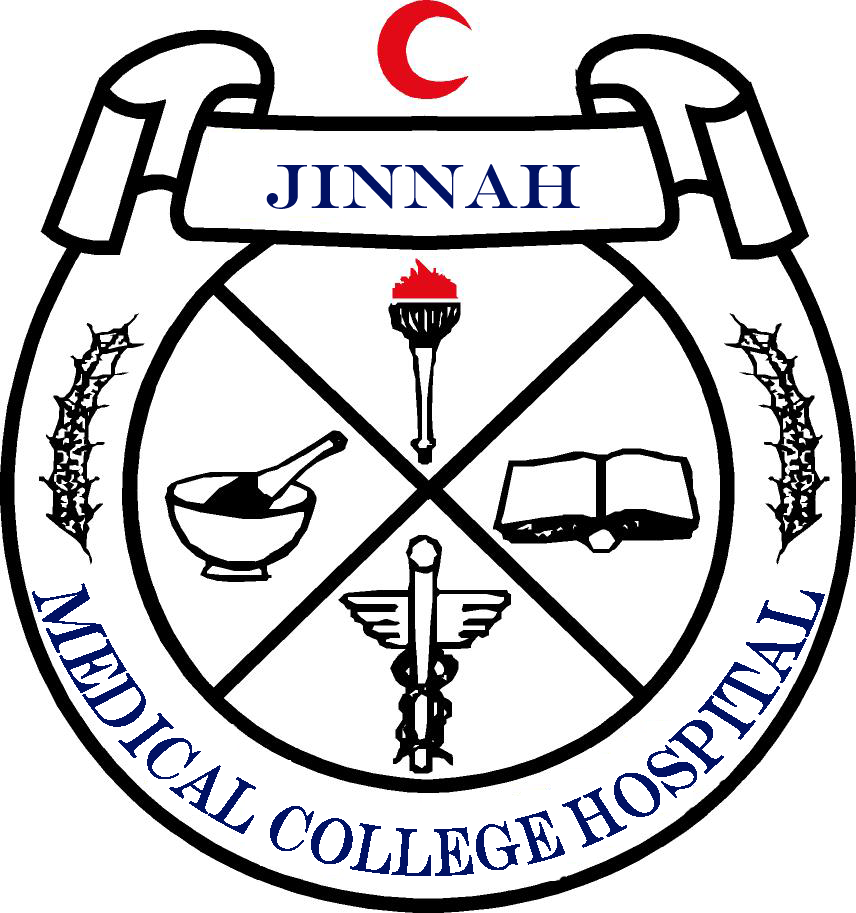 Jinnah College Of Nursing Abbottabad Admissions