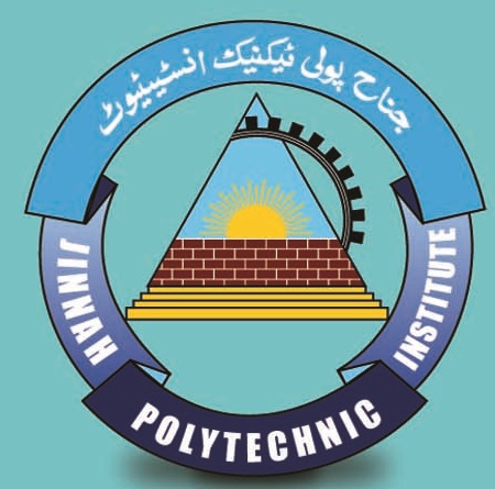 Jinnah Polytechnic Institute Faisalabad Admissions