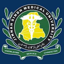 Jinnah Sindh Medical University Karachi Admissions (2)