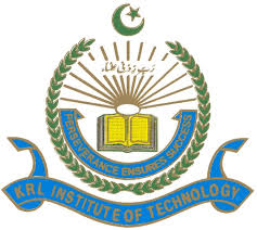 Kahuta Institute Of Technology Admissions (2)