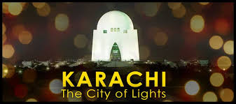 Karachi Based Company Karachi Admissions