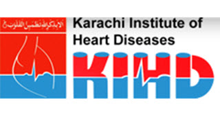 Karachi Institute Of Heart Diseases Karachi Offering Training Program