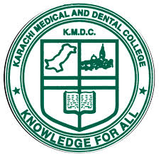 Karachi Medical & Dental College Karachi Admissions