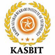 Kasbit Karachi Admissions.