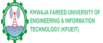 Khwaja Fareed University Of Engineering & Information Technology Rahim Yar Khan Admissions