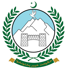 Khyber Pakhtunkhwa Government Peshawar Admissions