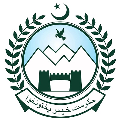 Khyber Pakhtunkhwa Information Technology Board Peshawar Offering Scholarships