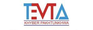 Khyber Pakhtunkhwa Technical Education & Vocational Training Authority Peshawar Admissions