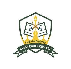 Kings Cadet College Gujrat Admissions