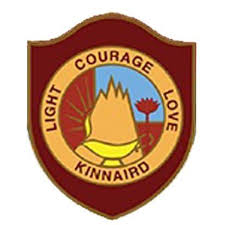 Kinnaird College For Women Lahore Admissions