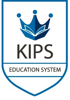 Kips Academy Peshawar Admissions