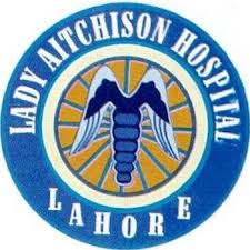 Lady Aitchison Hospital Lahore Admissions