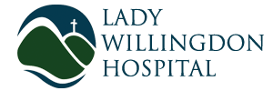Lady Willingdon Hospital Lahore Admissions