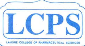 Lahore College Of Pharmaceutical Sciences Lahore Admissions