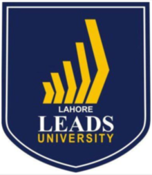 Lahore Lead University Lahore Admissions