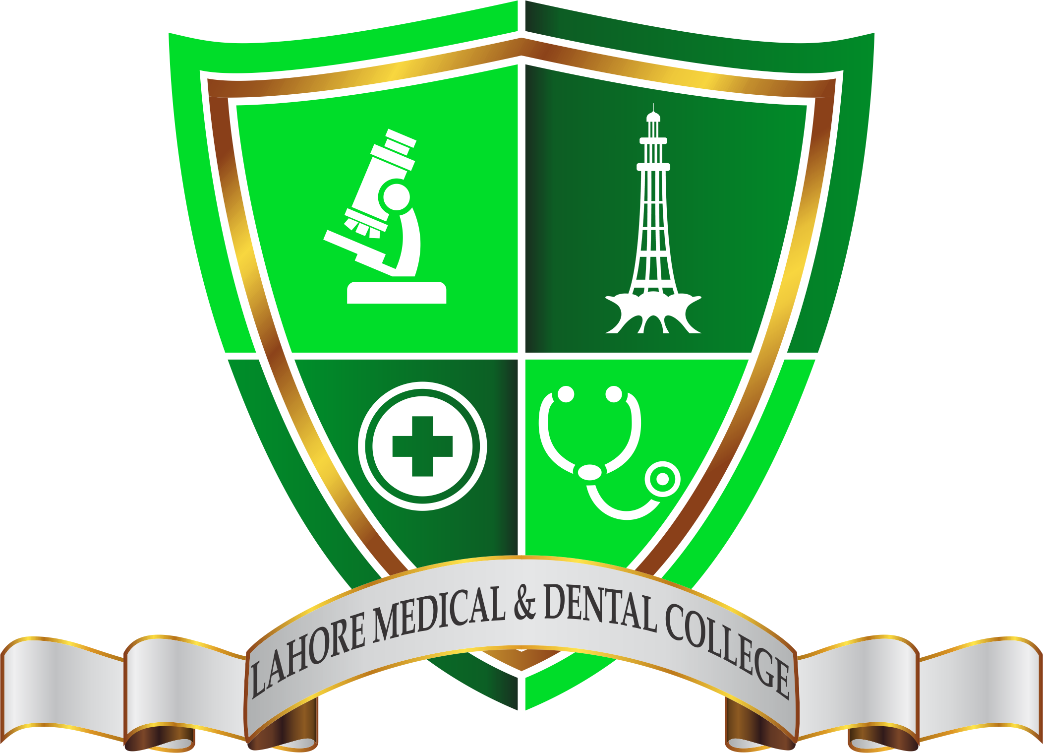 Lahore Medical & Dental College Lahore Admissions