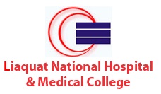 Liaquat National Hospital & Medical College Karachi Admissions