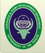 Livestock & Dairy Development Department Quetta Admissions