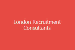 London Recruitment Consultants Islamabad Admissions
